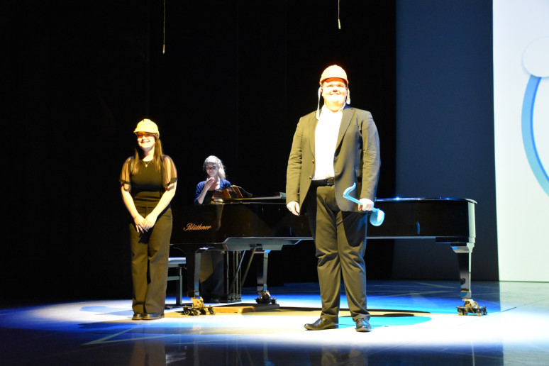 Photo-25
