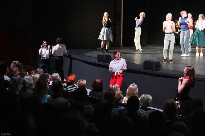Photo-31