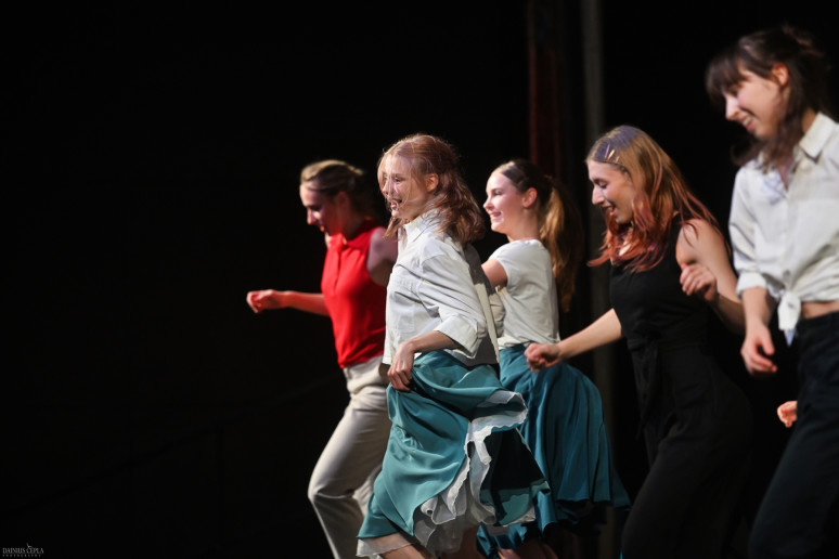 Photo-36