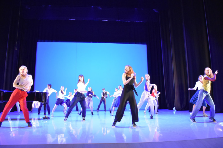 Photo-37