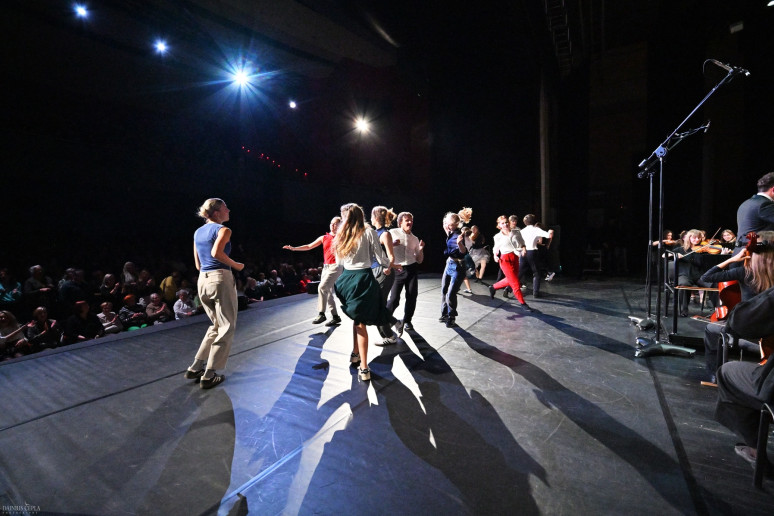 Photo-41