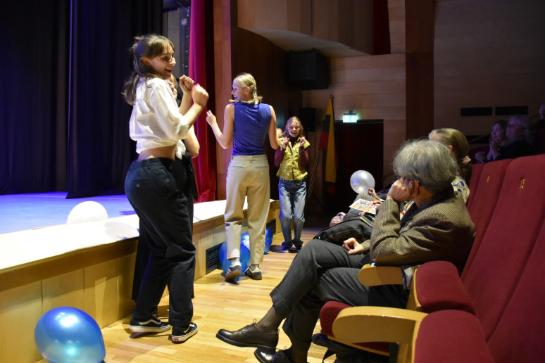 Photo-41
