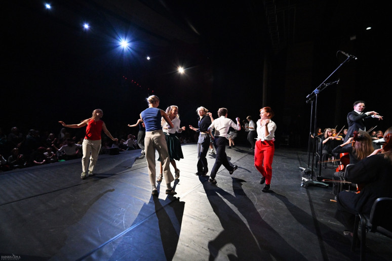 Photo-42