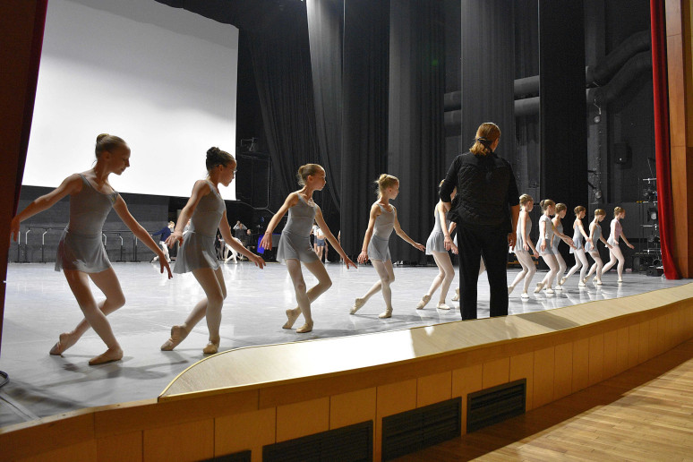 Photo-42