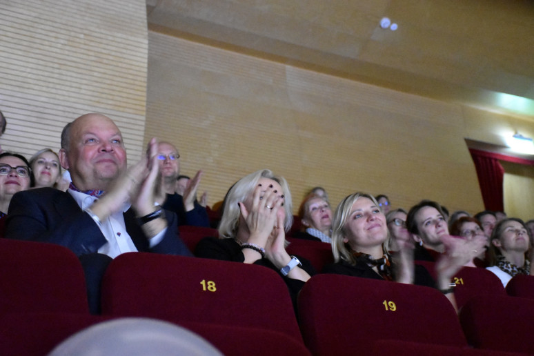 Photo-42