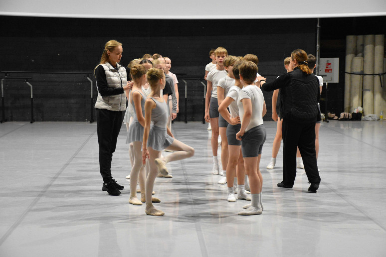 Photo-45