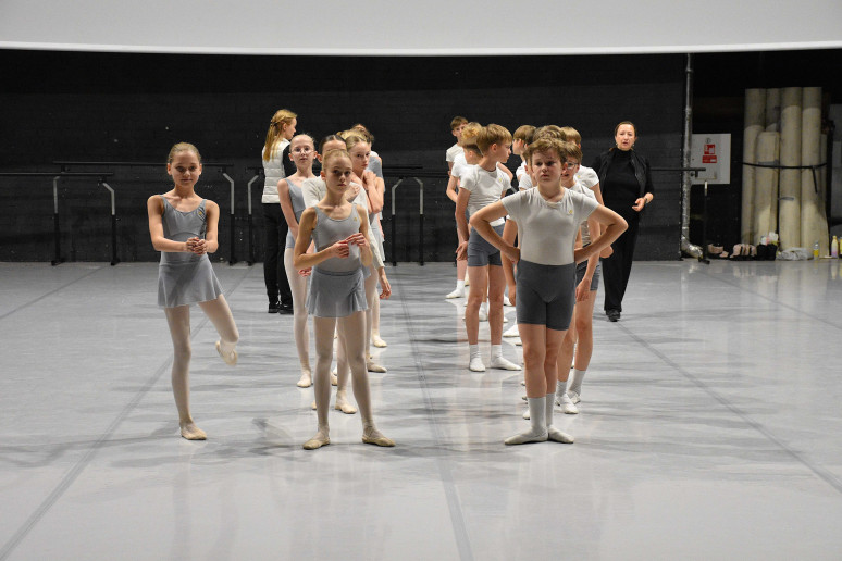 Photo-46