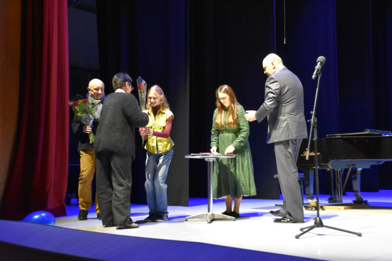 Photo-51