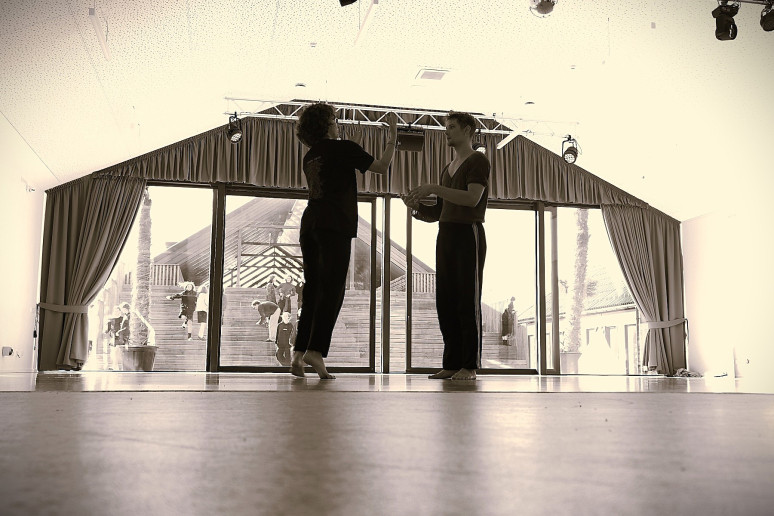 Photo-52
