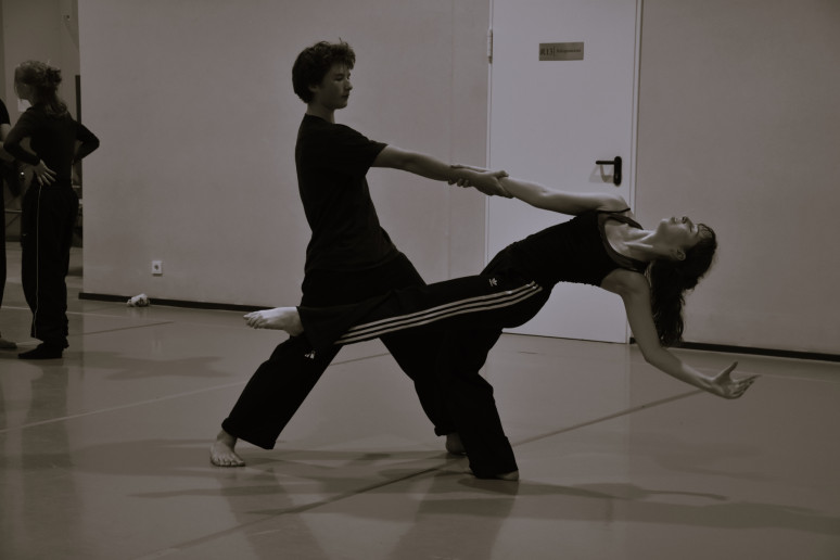 Photo-58