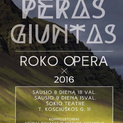 43_NCMM_opera_plakatas_2015_2016-bea325a355d297458998033580016eb6.jpg