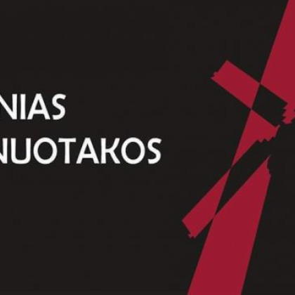 47_NCMM_opera_plakatas_2019_2020-714652491707ab8526e10abb7e1e0d76.jpg