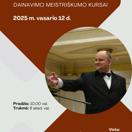 Afiša1-76548cd852ddccfb0a63ff6b72a3cf20.jpg