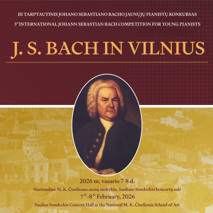 Bach_in_Vilnius_2026_res-6e37277185e73e41bad5c66af4b5161a.jpg