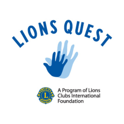 Cards_LionsQuest_FullColor_-670e4dcc94dbbaac1037d07d888d5dcb.jpg