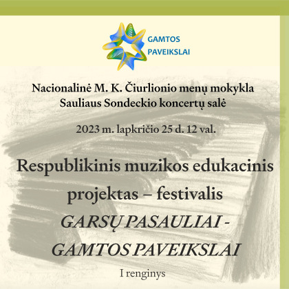 Garsu_pasauliai_III_d_GAMTOS_PAVEIKSLAI_2023_red-e3a894132de18deab13acc5332a90833.jpg