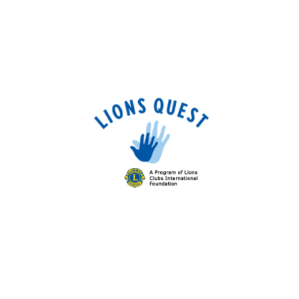 LQ_png-92dc261f3be3bb16d65dfa764bdf39ec.png