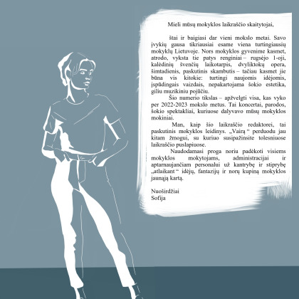 Laikrastis_3_2023_geguzis_1-1d6c3b38a3ca69d1f600336e26af82c7.jpg