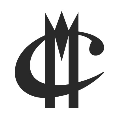 MKC_Logo_Pagrindinis1024_1-b7f108774417436e59d496b49f522428.jpg