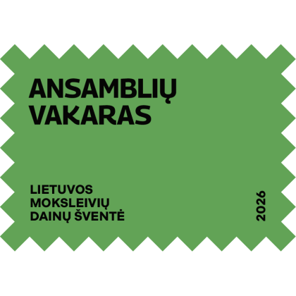 ansambliu_vakaras_mds-6b81079816d9dcdf5b2b62d69ab5ff7c.png