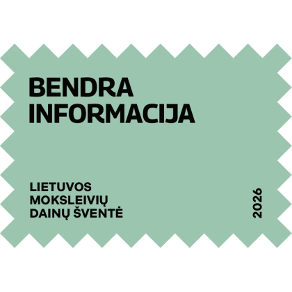 bendra_info-00e94d27174a8524168ce05459c4d9d5.png
