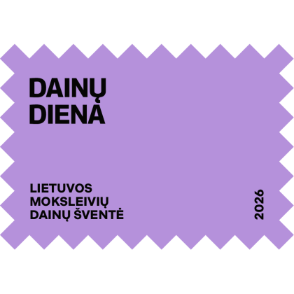 dainu_diena-2ddeb22a2f9d16627c1169ea9371f8c9.png