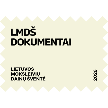 lmds_dokumentai-67737e7fef919cdcfc979fc127698033.png