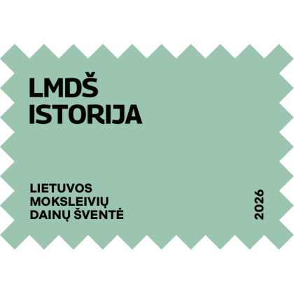 lmds_istorija-964cfeab52512797da49c9f560cdbf9d.png