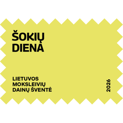 sokiu_diena-27f965c5522c3077290c429a2f43f041.png